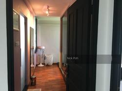 Blk 689F Woodlands Drive 75 (Woodlands), HDB 5 Rooms #124670922